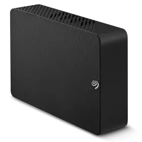 Seagate 8TB External Desktop Hard Drive